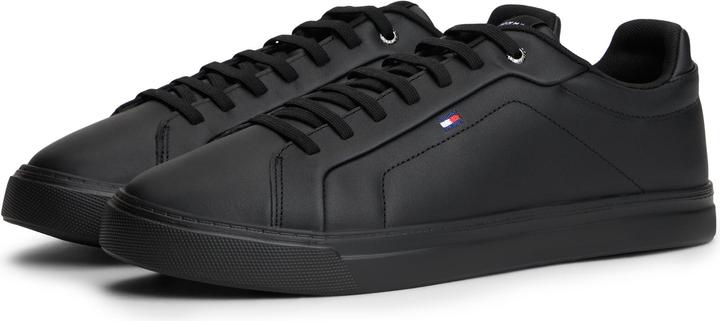 Image du produit Tommy Hilfiger Icon Court Light ESS Low-Top (44)