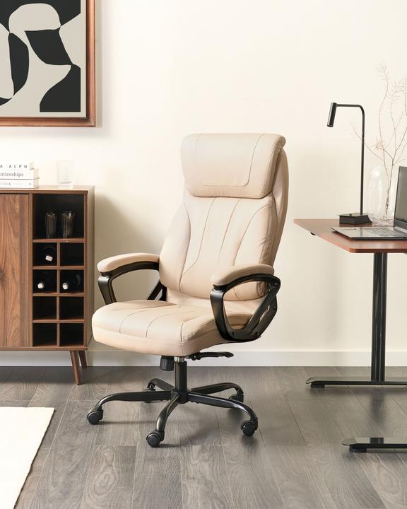 Image du produit Beliani Proud (47 - 55 cm)