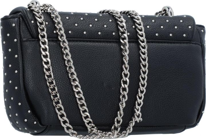 Produktbild Seidenfelt Jomala Schultertasche 24 cm