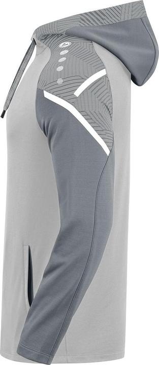 Produktbild JAKO Kapuzensweat Performance (152)