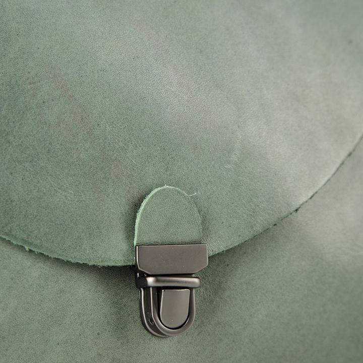 Immagine prodotto Harolds Fold Umhängetasche Leder 24 cm