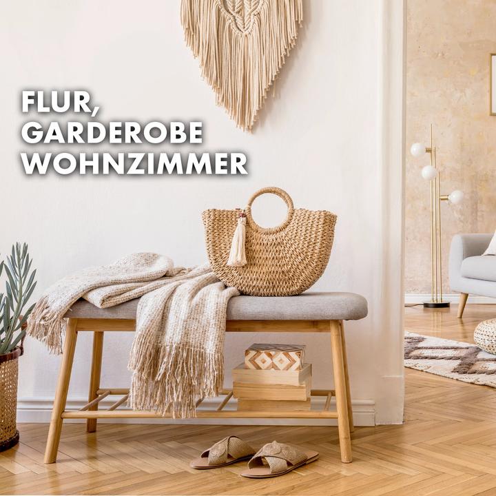 Produktbild Floordirekt Montana (90 cm)