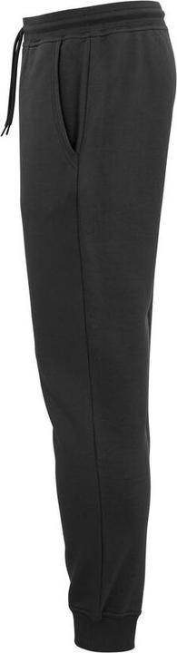 Produktbild Clique Miami Pants (M)