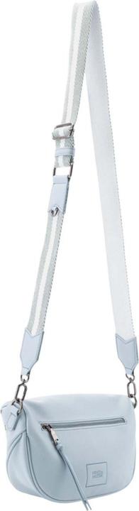 Produktbild FredsBruder Bestie Gürteltasche Leder 35 cm