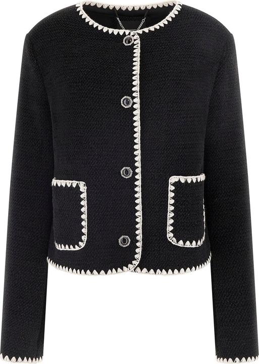 Produktbild Guess Lucilla Buttoned (M)