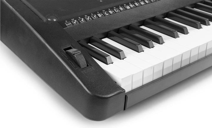 Image du produit Max Clavier KB12P (61 Boutons)