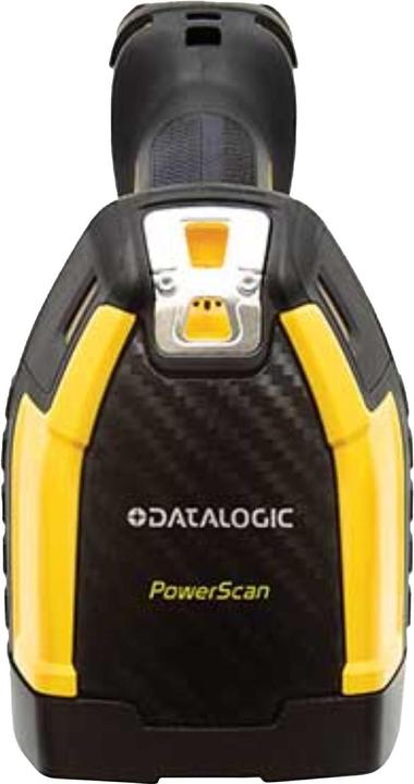 Immagine prodotto Datalogic PowerScan PM9600-SR, Standard (Codici a barre 2D, Codici a barre 1D)