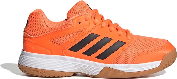 Produktbild Adidas Speedcourt (35.5)