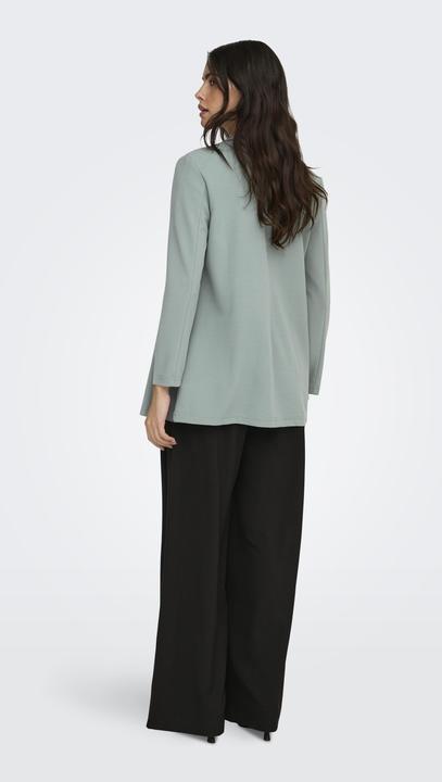 Immagine prodotto JdY Blazer lungo Blazer classico (S)