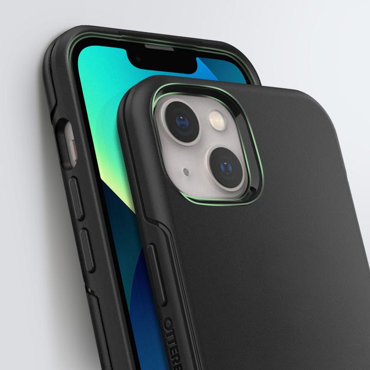 Produktbild OtterBox Symmetry (Apple iPhone 13 mini, Apple iPhone 12 mini)