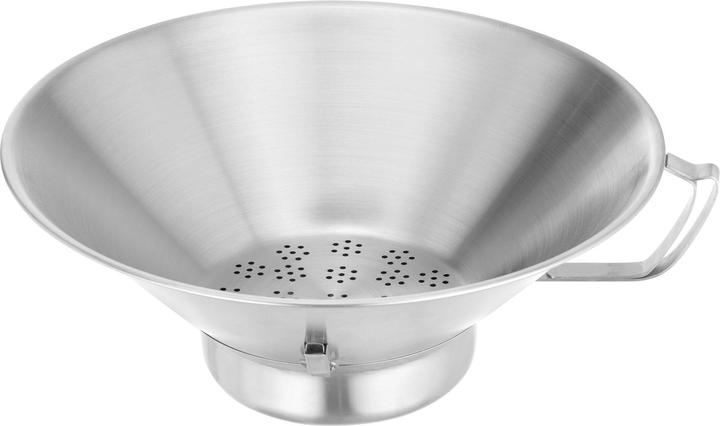 Produktbild Hendi Frittierseiher edx 410x170 mm (41 cm)