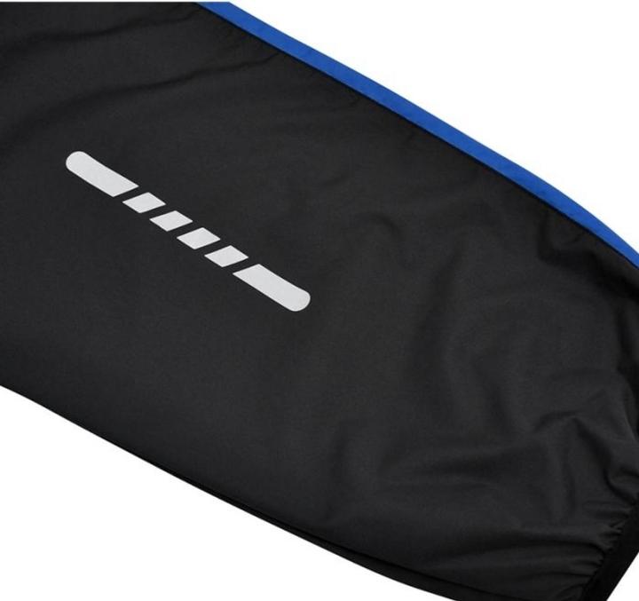 Immagine prodotto Rdx H1 Schwitzanzug (S)