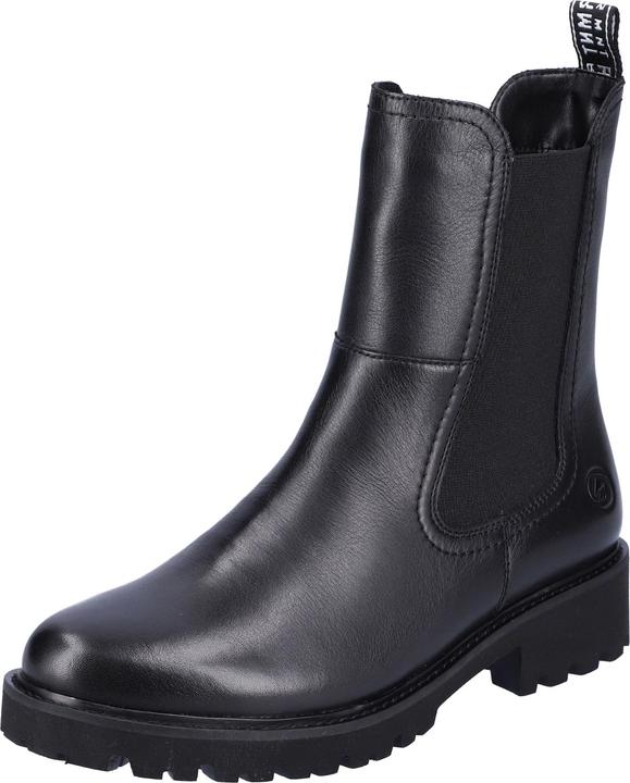 Image du produit Remonte Bottines (36)