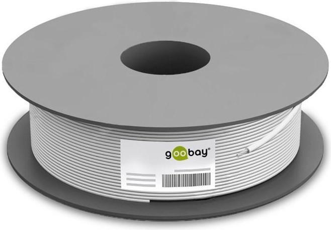 Immagine prodotto Goobay Filo dissaldante (filo per brasatura)