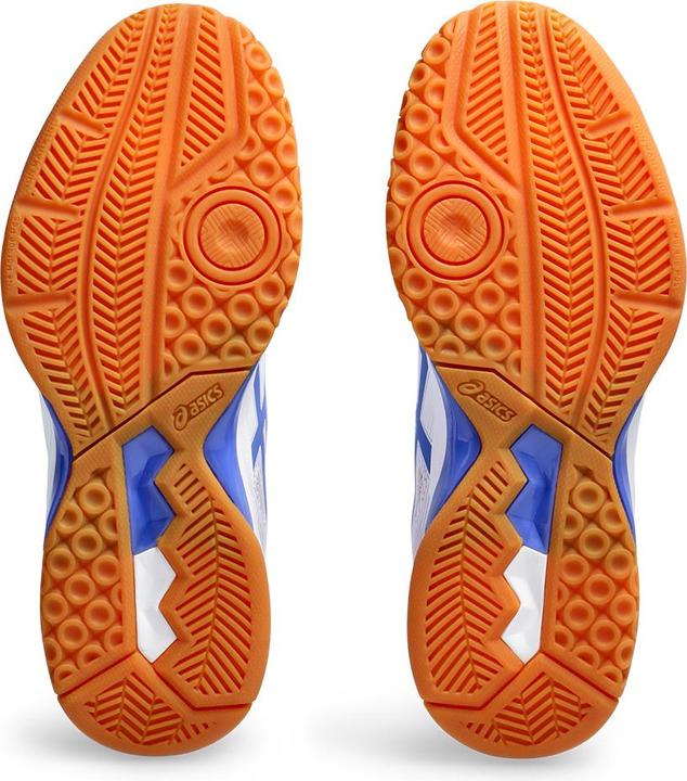 Produktbild ASICS Performance Gel-Task 3 1072A082-104 - 40 (40)