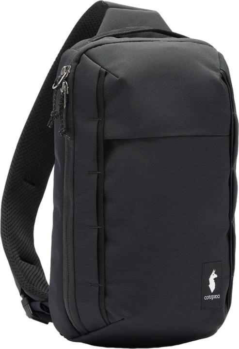 Immagine prodotto Cotopaxi Todo 8L Sling - Cada Dia