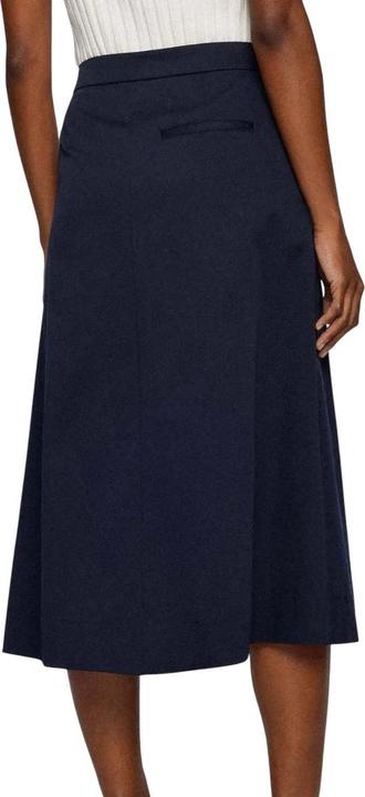 Image du produit BOSS - Jupe VARANJA1 - Femme (36)