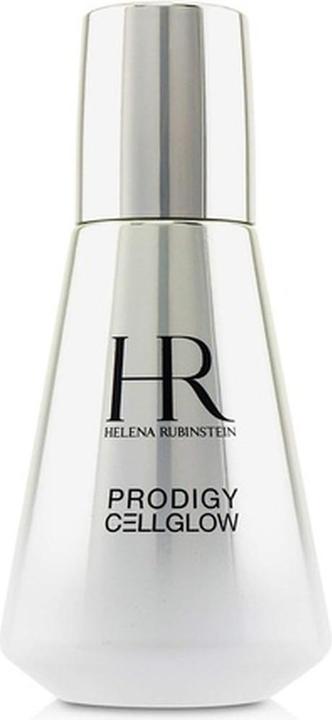Produktbild Helena Rubinstein Prodigy Cellglow The Deep Renewing Concentrate (50 ml)