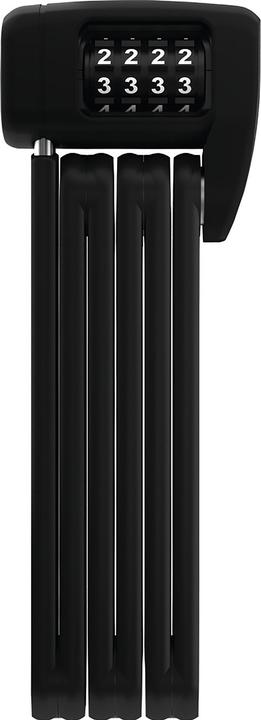 Produktbild Abus 6055C/60 (60 cm)