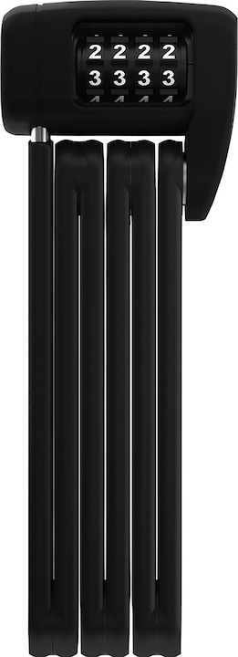 Produktbild Abus 6055C/60 (60 cm)