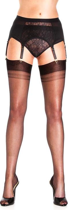 Immagine prodotto Gio Harmony (15DEN, 170)