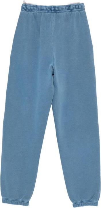 Immagine prodotto Martine Rose Rtw... Clear Blue (M)