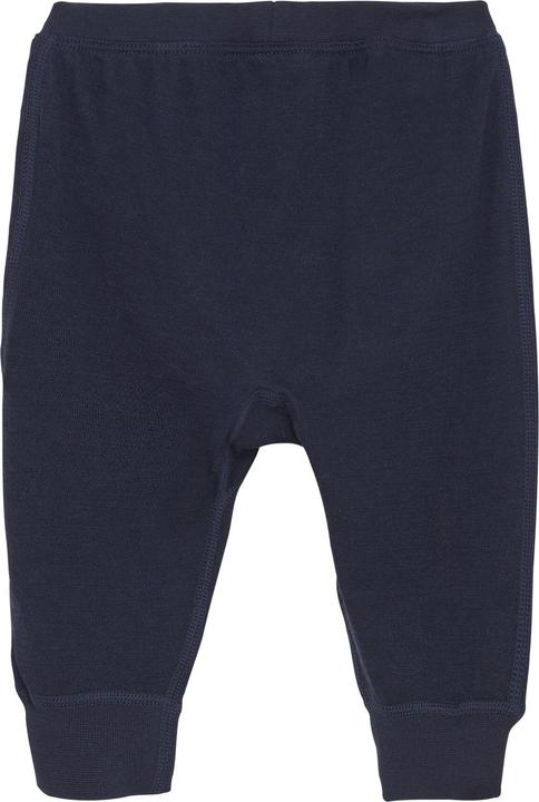 Image du produit CeLaVi Baby Woll/Bambus Hose Night Sky (80)
