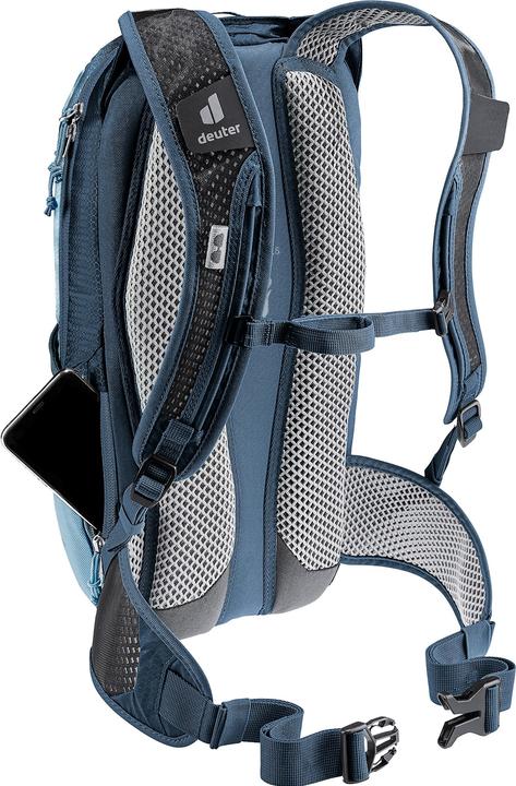 Produktbild Deuter Race 8 (8 l)