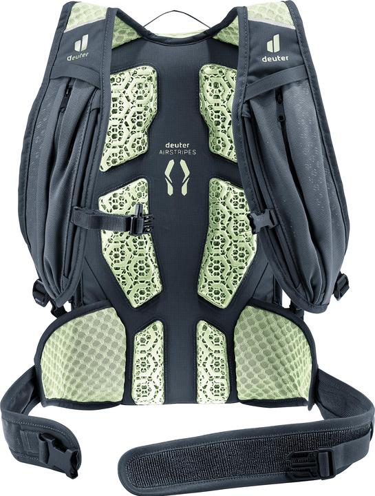 Actual product image Deuter Hiline 14 (14 l)