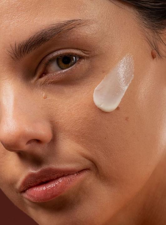 Immagine prodotto Madara Derma Collagen Night Source Sleeping Cream (70 ml, Crema notte)