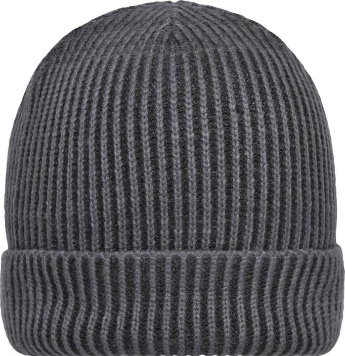 Image du produit Myrtle Beach - Bonnet (Taille unique)