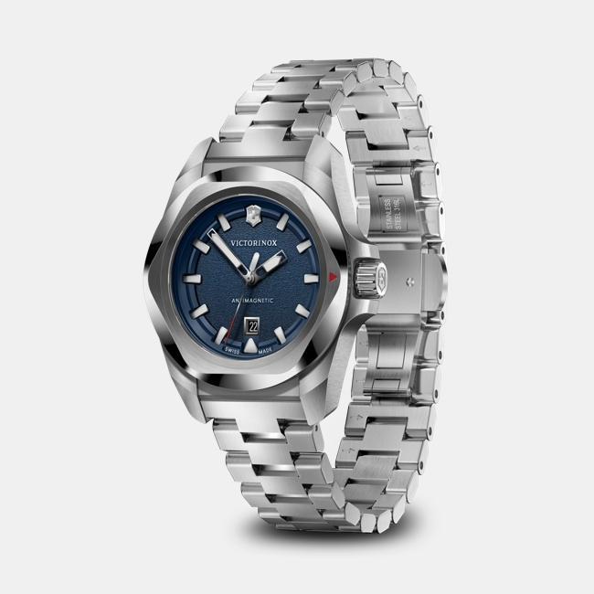 Immagine prodotto Victorinox 242038 (32 mm)