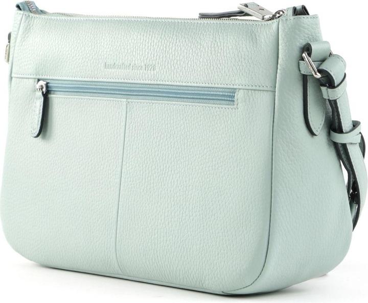 Produktbild Picard Pure Crossbody Bag