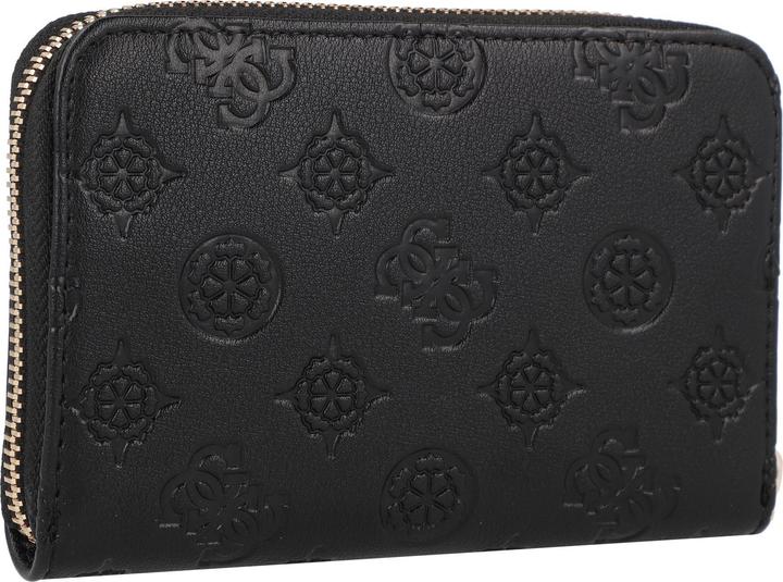 Image du produit Guess Porte-monnaie GERTY