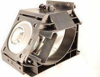 Actual product image CoreParts Projector Lamp for Samsung (HL-P5085W)