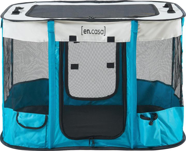 Produktbild En.Casa Mörbylà¥nga