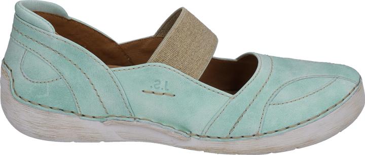 Produktbild Josef Seibel 59689-258 (44)