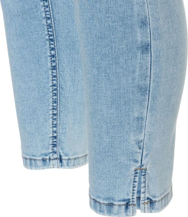 Produktbild MAC Jeans Dream Summer (44)