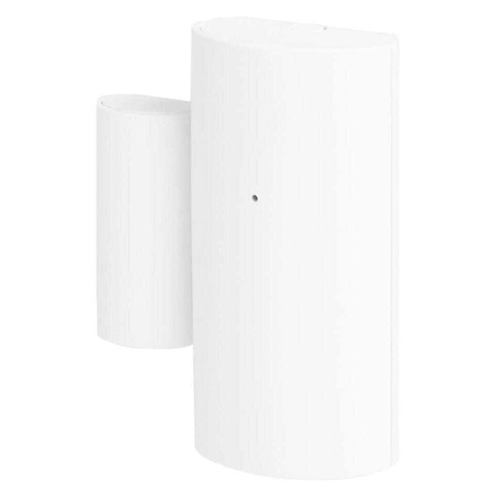 Hombli Bluetooth Contact Sensor (HBSC-0109)
