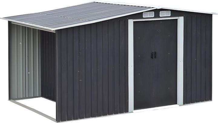 Produktbild Vente-unique Lery