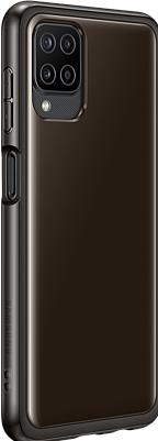 Immagine prodotto Samsung Back Cover (Samsung Galaxy A12)