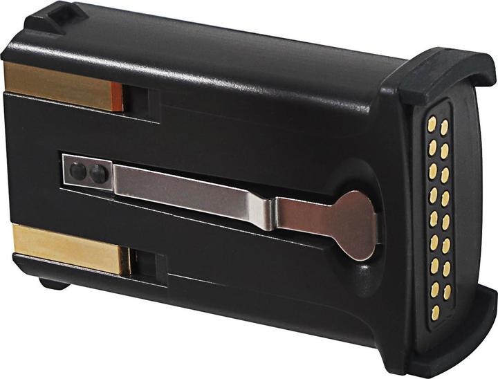 Actual product image Patona Premium Akku für Symbol MC9090 BRTY-MC90SAB00-01