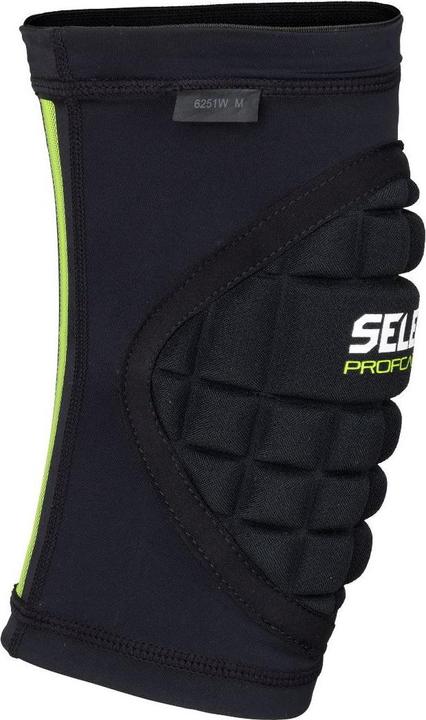 Produktbild Select Compression Knee Support Handball 6251w (XL, Knieschoner, Einzelstück)