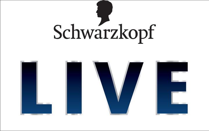 Immagine prodotto Schwarzkopf Vivi Ultra Brillanti (94 Punk viola)