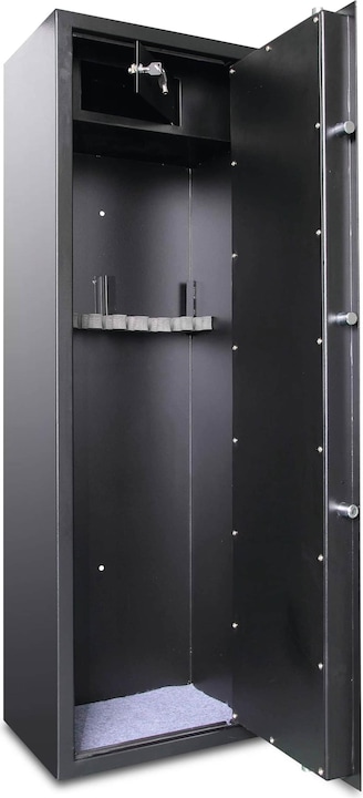 Rieffel Vt-Wf 10e (240 l)