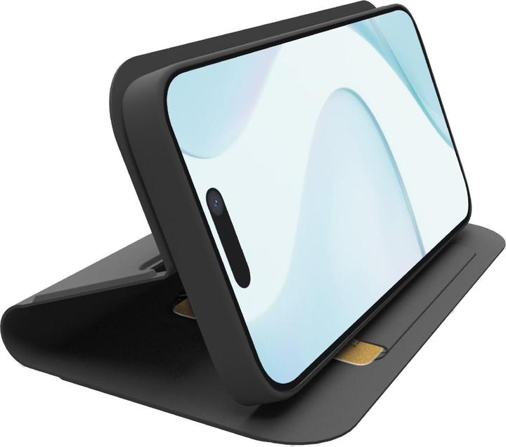 Produktbild SBS Klapphülle (Apple iPhone 17)