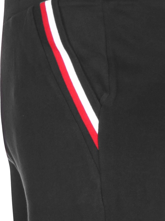 Produktbild Tommy Hilfiger Track (M)