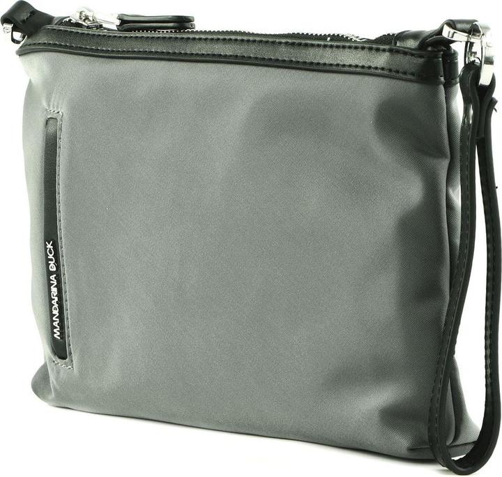 Immagine prodotto Mandarina Duck Hunter Vanity Bag