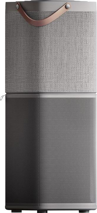 Image du produit AEG AX91-604GY (129 m²)
