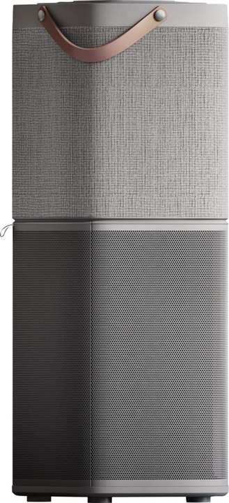 Produktbild AEG AX91-604GY (129 m²)